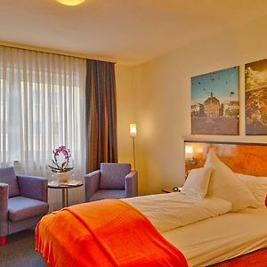 Trip Inn Hotel Zum Riesen Hanau